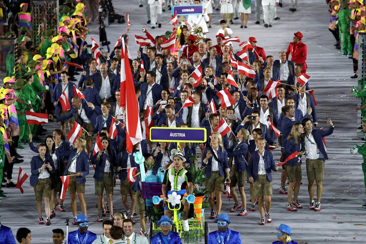 Opening-Ceremony-Rio-Olympics-37.jpg